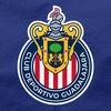 florencio.soriano11