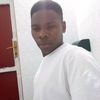 nizeyimanajoseph60