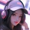 user798683666628880