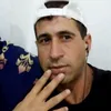 ouhsaine.mohamed1