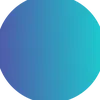 mi.k.l090909