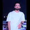 user3185762586234