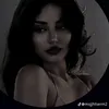 love._7012