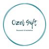 ozelgift