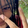 cempakaniii