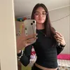 sisapsa