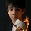 user5819794186746