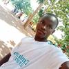 abdoul_411