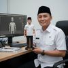 Aris.Suharyanta