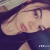 yuruk.03