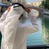 sahel.ahmed361