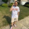 jacobtolbert30