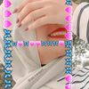 habiba.ali4553