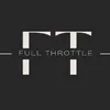 full.throttlecars