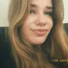 mxrie_xy