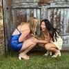 em_ily.spam