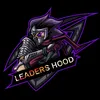 leaders__hood