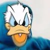 sahx97