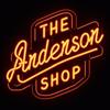 theandersonshop