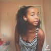 grac3y.girl