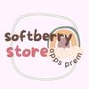 softberrystore2