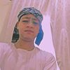 mohamedabdelellah5