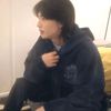 hdsythx