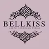 bellkiss00