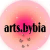 arts.bybia