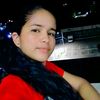 07494luz