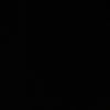 z_shmb0