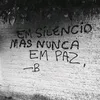silvaaa.kn