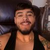 lalo051287
