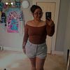 rosa.cortez388