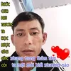 tu.anh.bui7