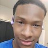 Amir Davis