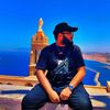 younes.belabbas41