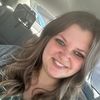 lauren.barnes14