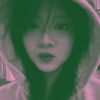 zuzerrr_by