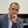 marian.pravnik