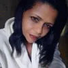marizete.almeida58