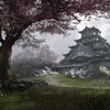 dellgordoodmz