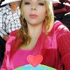 sandra.partida7