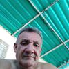 edgar.martinez5429