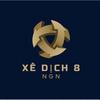 xedich8