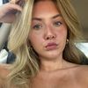 lucyloughlin7