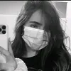 user5251699349240
