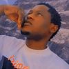mt.money5