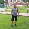 ramiro30128