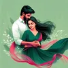 waffa7008